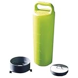 アラオ:アラオ ハイポイント 本体 AR-085 型式:AR-085