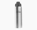 ミルトンスポーツウォーターボトルThermosteel Athlete 1000