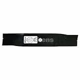 Stens 350-528 Hi-Lift Blade [並行輸入品]