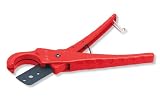 Rothenberger 55089X Direct Cut Shear, 1-1/2-Inch, 10-Pack by Rothenberger