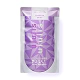 H2O ウルリス キラメキ WC シャイニーSP 詰替 280ML