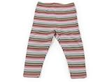 GAP(ギャップ) レギンス 80サイズ 女の子