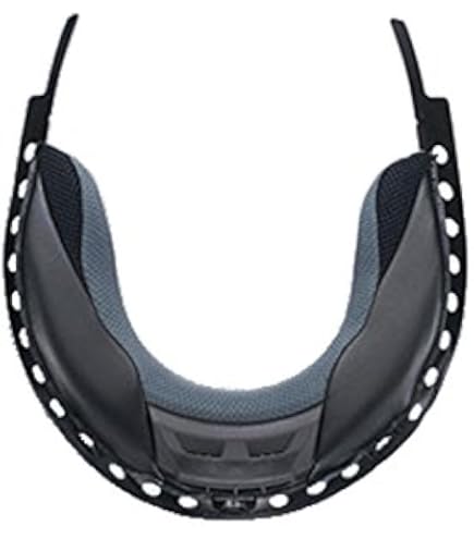 Amazon.co.jp: アライ:RC・IQシステムパッド（25m） : 車＆バイク