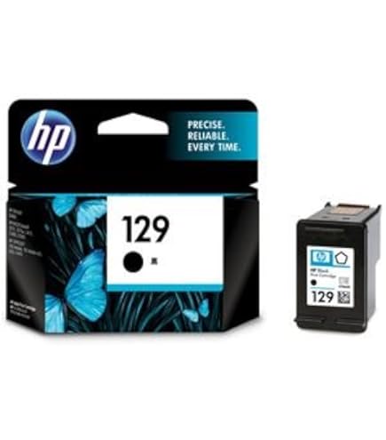HPインク HP（ヒューレット・パッカード） 純正インク HP935XL マゼンタ