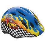 LAZER マックス+ レースカー(HMT36601) 2015年モデル ( KIDS用ヘルメット ) レイザー Max+