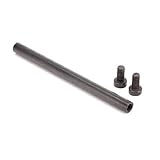 Spindle Shaft, E6 おもちゃ (並行輸入)