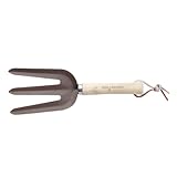 ガーデンツール 3個セット （ED-01/3BR）