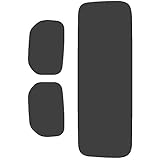 Velocity カーフィルム リアセット スーパーキャリイ 対応 DA16T ライトスモーク