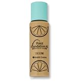 膝の黒ずみを隠すならこれでok 誰でも簡単にカバーできる３つの方法