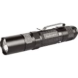 FENIX:FENIX LEDライト LD12 LD12 型式:LD12