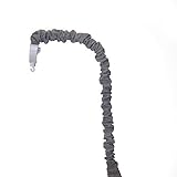 Sweet Potato Swizzle Mobile Arm Cover, Grey by Sweet Potatoes [並行輸入品]