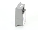 American Range A10066 Control Single Spark Gas Ignition [並行輸入品]