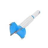 uxcell ボアビット 32mm コンクリートドリルビット カッター ホールドリル