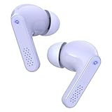 ワイヤレスイヤホン ブルートゥースイヤホン カルナ型 イヤホン Bluetooth イヤホン 小型/軽量 ぶるーとぅーすイヤホン LED数字