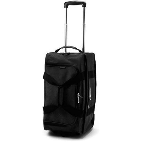 Amazon | [アウトドアプロダクツ] OUTDOOR PRODUCTS キャリーバッグ