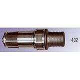 φ40自在散水ノズル