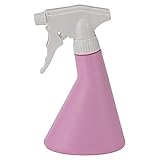 プラステックス PLASTEX スプレーボトル 0.3L ( 300mL ) 北欧雑貨 エバーグリーン 715020 ピンク Home and Garden Sprayer Evergreen HD 