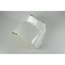 専用出品 2点 Amazon | バイクパーツセンター(Bike Parts Center) ホンダ ジャイロ