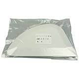 ヨトリヤマ ホワイトヘラ L単体467E