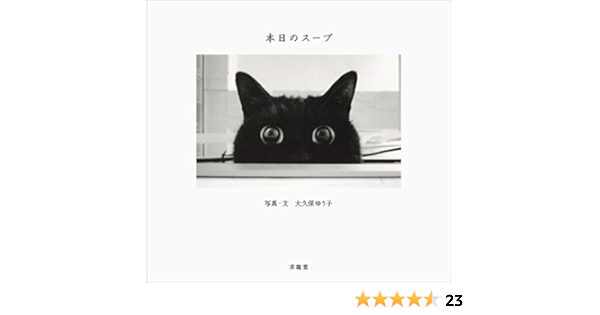本日のスープ 大久保 ゆう子 本 通販 Amazon