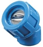 マキタ 広角1頭口ノズル A-76261