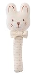 にぎにぎスティック　日本製 (ウサギ)
