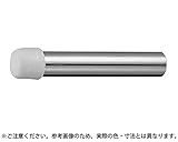 ﾎﾟｰﾁ戸当り 85mm ﾎﾜｲﾄ ｼﾛｸﾏ