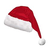 【手品 マジック】クリスマスハットトリック 帽子からプレゼント現れる クリスマスハットに物出る クリスマステーママジック道具 手品道具