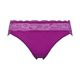 [トリンプ] リフト スマート590 レギュラーショーツ 3088(パープル) Mサイズ