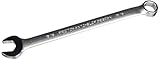 Stanley Proto J1230HASD Combination Wrench 15/16 6 Point by Stanley-Proto