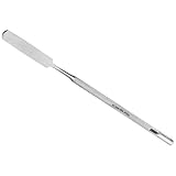 SK11 精密細工用工具 ヘラ型 PTM-9