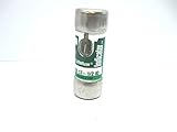 LITTELFUSE jtd-17 – 1 / 2 jtd17.5、17 – 1 / 2 amp 600 V時間遅延、現在Limiting、ULクラスJヒューズ