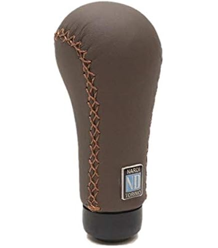 Amazon.co.jp: NARDI ナルディ シフトノブ PRESTIGE（プレステージ 