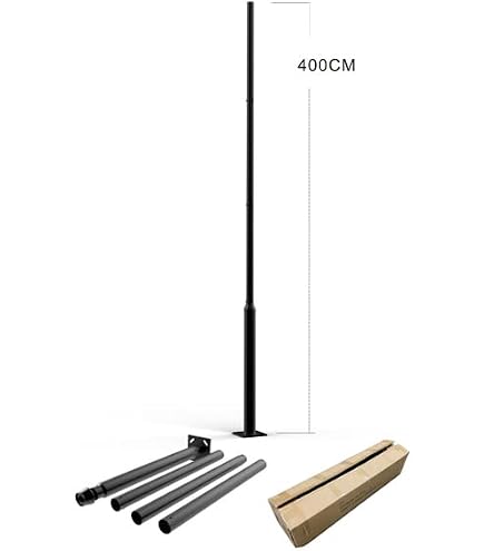 Amazon | 三菱電機 屋外用照明 投光器 重耐塩仕様 中角形 クラス1500 