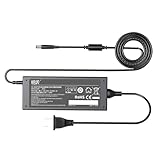 HP対応 エイチピー 751889-001 交換用充電器 ACアダプター 18.5V 3.5A 65W 7.4*5.0mm【急速充電】電源アダプター 1.2m電源ケーブル付き 【明氏】