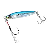 ダイワ サムライジグR SB(スモールベイト) 20g マイワシ 【メール便対応】【クロネコゆうパケット】