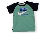 NIKE(ナイキ) Tシャツ・カットソー 90サイズ 男の子