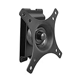 Felimoa テレビ壁掛け金具 テレビモニター用壁掛け金具 液晶ディスプレイ用金具 VESA