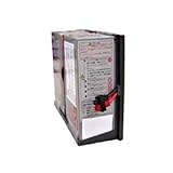 オムロン BX75SW/BY75SW用交換バッテリ BXB75S