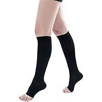 Amazon Co Jp 売れ筋ランキング レディースコンプレッションソックス の中で最も人気のある商品です