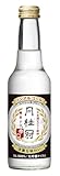 月桂冠 スペシャルフリー辛口 [ ノンアルコール日本酒 瓶 245ml×12本 ]