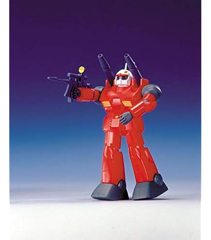 ガンプラ　旧キット　セット 旧キット 1/144 Ζガンダム｜ごろーさんのガンプラ作品｜GUNSTA