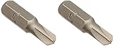 IRWIN 3053043 #6 Torq Set X 1 with Insert Bit [並行輸入品]
