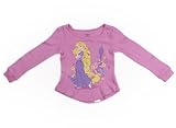 Disney(ディズニー) Tシャツ・カットソー 110サイズ 女の子