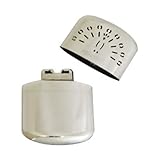 ハクキンカイロ PEACOCK(燃料カイロ)