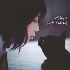 �n�i�E�^ / �R�肠����