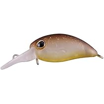 Amazon | ロデオクラフト ファットモカJr. DR-F ＃31-19ノブ