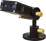 STS マーキングレーザ(十字ライン) ML-X2 MLX2