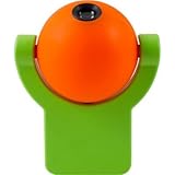 PROJECTABLES LEDプラグインナイトライト( Dora & Diego )