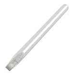 チゼルデザイン60W 4mmの幅頭溶接はんだごてのヒント